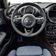 Image for article titled The 'Luxury Compact' 2016 MINI Cooper Clubman Will Start At $24,100